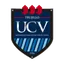Univ.Cesar Vallejo