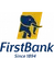 Logo of First Bank FC