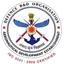 Logo of ADE FC