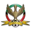 Picture for St. Kitts and Nevis U20