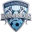 Picture for Wilmington Hammerheads