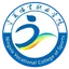 Ningxia Sports Vocational College U17