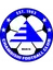 Chambishi FC