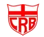 Logo of CRB U20