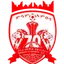 Logo of Mekelle 70 Enderta