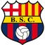 Barcelona SC(ECU)