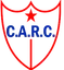 Logo of Resistencia Central