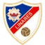 Picture for CD Linares
