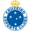 Cruzeiro/MG U17