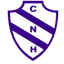 Nautico Hacoaj