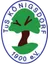 TuS BW Konigsdorf U19
