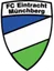 Logo of Eintracht Munchberg