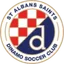 St. Albans Saints U21