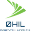 Logo of Ovrevoll Hosle(w)