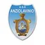 Logo of ASD Anziolavinio