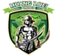 Logo of Muang Loei United