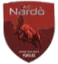 Logo of Nardo