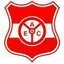 Auto Esporte Clube PB