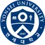 Picture for Yonsei University