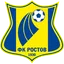 FK Rostov Youth
