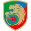 Miedz Legnica II