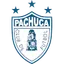 Logo of Tuzos Pachuca