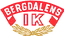 Logo of Bergdalens IK