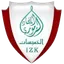 Logo of Itihad Z. Khemisset