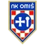 Logo of NK Omis