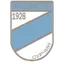 Logo of FK Jedinstvo Surcin