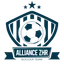 Alliance FC (MN)