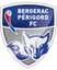 Picture for Bergerac Perigord U19