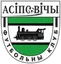 Osipovichy