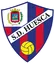 SD Huesca