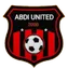 Logo of Abdi United