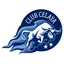 Celaya FC
