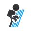 Logo of Peykan