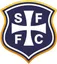 Picture for Sao Francisco PA