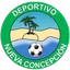 Logo of Nueva Concepcion