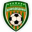 Domodedovo