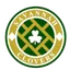 Savannah Clovers