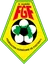 Picture for Guinea  U20 (w)