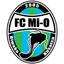 Logo of Reilac Shiga FC