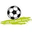 Logo of Gulbene 2005