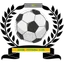 Kaedi FC