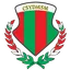 Logo of CSYD Mercado San Miguel