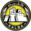Picture for Al Ittihad Kalba U19