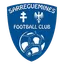 Sarreguemines