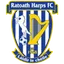 Ratoath Harps