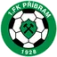 Picture for Marila Pribram U21